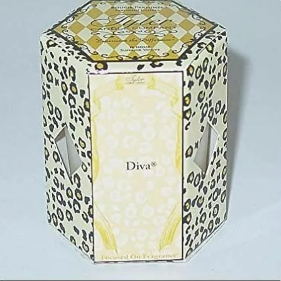 - Tyler Diva wash Bundle - Picture 4 of 11